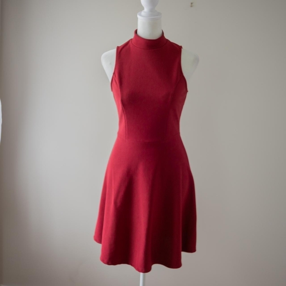 SOLD - Picture 2 of 6